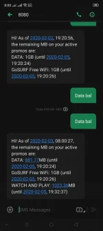 Screenshot_2020-02-03-08-00-55-16.webp