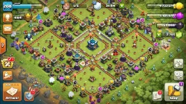 Screenshot_20200203-080425_Clash of Clans.webp