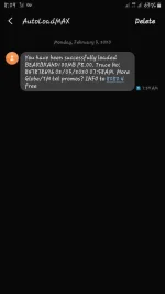 Screenshot_20200203-080903_Messages.webp