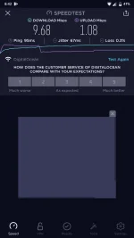 Screenshot_Speedtest_20200203-084250.webp