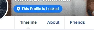 profileislocked.webp