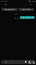 Screenshot_20200203-091436_Messages.webp