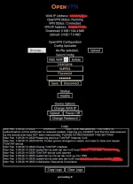 Capture2.webp