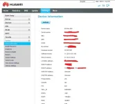 Capture3.webp