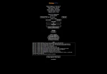 noload.webp