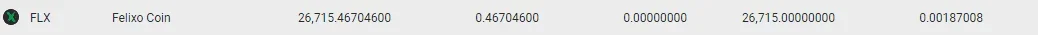 1580697847560.png 1580697847560.png