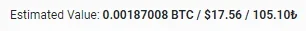 1580697861457.png 1580697861457.png
