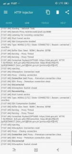 Screenshot_20200203_110716.webp