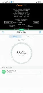 Screenshot_2020-02-03-11-07-44-54_bb1e836a49551a1acc6dfe945903183a.png