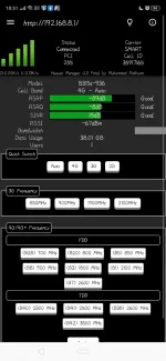 Screenshot_2020-02-03-10-51-22-10_9d4eed8fc9d940f07a5f4c0ede9c3ced.webp