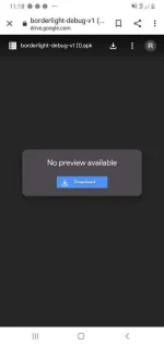 Screenshot_20200203-111836_Chrome.webp
