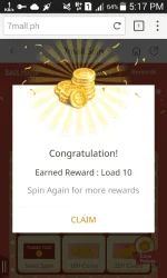 Screenshot_2020-01-29-17-17-05.webp
