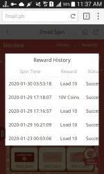 Screenshot_2020-02-03-11-37-55.webp