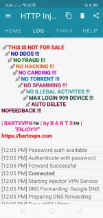 Screenshot_2020-02-03-12-06-08-90.webp