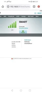 sun.webp