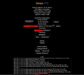 ovpn.PNG ovpn.PNG