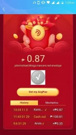 Screenshot_2020-02-03-13-24-41-881.webp