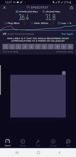 Screenshot_20200203-133757_Speedtest.webp
