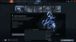 dota1.webp