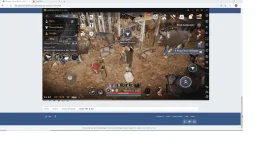 dota3.webp