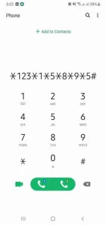 Screenshot_20200203-150229_Phone.webp