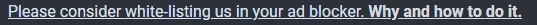 1580713624655.png