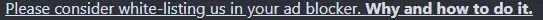 1580713639154.png