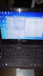 IMG20200203124634.webp