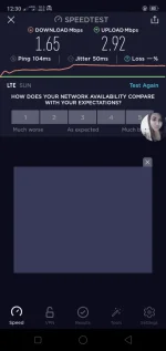 Screenshot_2020-02-03-12-30-11-49.webp