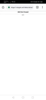 Screenshot_20200203_152916_com.android.chrome.webp