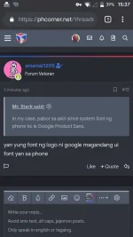 Screenshot_20200203-153704.webp