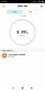 Screenshot_2020-02-03-16-41-17-181_com.huawei.mw.webp