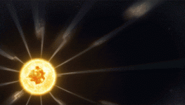 switchbacks-sun-web.gif switchbacks-sun-web.gif