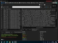 1772354230862.webp 1772354230862.webp
