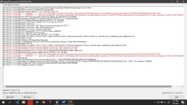 1580722691268.webp