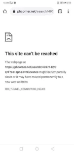 Screenshot_20200203_181811_com.android.chrome.webp