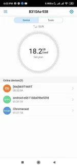 Screenshot_2020-02-03-18-03-26-290_com.huawei.mw.webp