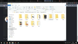 1580727036776.webp 1580727036776.webp