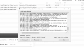 1580727586562.webp 1580727586562.webp