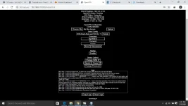 1580728941133.webp