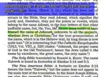 edited-jehovah.webp