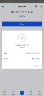 Screenshot_2020-02-03-19-50-31-905_com.coinbase.android.webp
