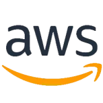 1580732115659.png 1580732115659.png
