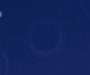336x280.gif