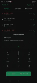 Screenshot_2020-02-03-20-52-13-14.webp