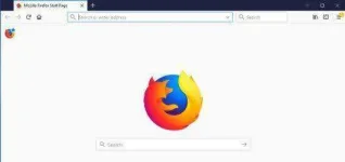 images.webp images.webp