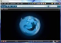 images (1).webp images (1).webp