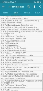 Screenshot_2020-02-03-21-47-33-591_com.evozi.injector.webp