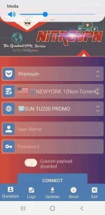 Screenshot_20200203-224836_NitroVPN.jpg