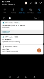 Screenshot_20200203-224610.png